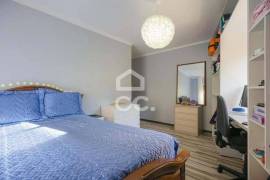 Renovated 3 Bedroom Apartment Emesinde