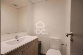 Renovated 3 Bedroom Apartment Emesinde