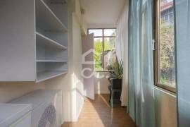 Renovated 3 Bedroom Apartment Emesinde
