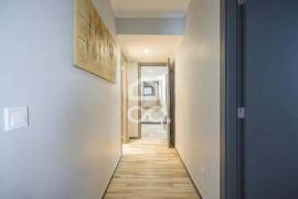 Renovated 3 Bedroom Apartment Emesinde