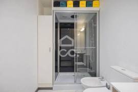 Renovated 3 Bedroom Apartment Emesinde