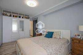 Renovated 3 Bedroom Apartment Emesinde