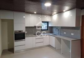 Villa Vila Nova de Famalicão