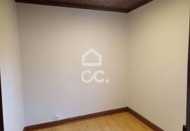 Villa Vila Nova de Famalicão