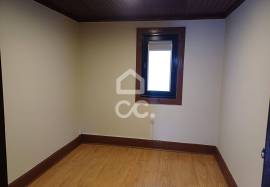 Villa Vila Nova de Famalicão