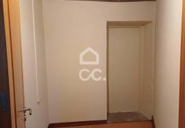 Villa Vila Nova de Famalicão