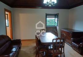 Villa Vila Nova de Famalicão