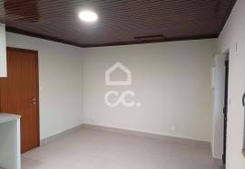 Villa Vila Nova de Famalicão