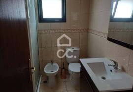 Villa Vila Nova de Famalicão