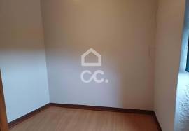 Villa Vila Nova de Famalicão