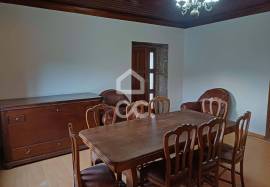 Villa Vila Nova de Famalicão