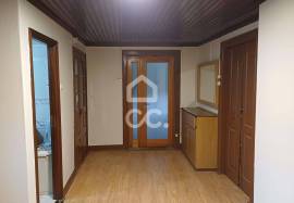 Villa Vila Nova de Famalicão