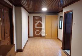 Villa Vila Nova de Famalicão