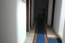 Space in a shopping center, ideal for storage or office located in Montes de Alvor