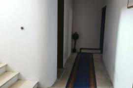 Space in a shopping center, ideal for storage or office located in Montes de Alvor