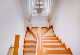 3-Bedroom Villa with Private Jacuzzi | Panoramic Golf Course Views & Pool | Lagoa, Algarve