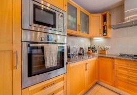 3-Bedroom Villa with Private Jacuzzi | Panoramic Golf Course Views & Pool | Lagoa, Algarve