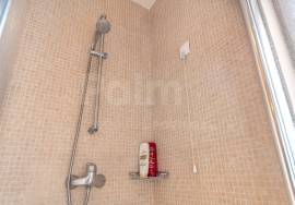 3-Bedroom Villa with Private Jacuzzi | Panoramic Golf Course Views & Pool | Lagoa, Algarve