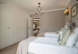 3 bedrooms Villa- Fonte Santa