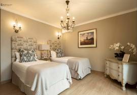 3 bedrooms Villa- Fonte Santa