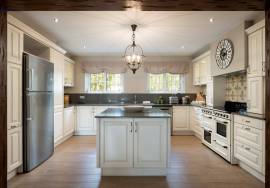 3 bedrooms Villa- Fonte Santa