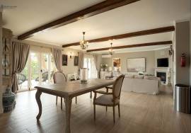 3 bedrooms Villa- Fonte Santa