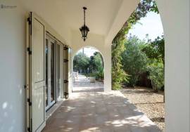 3 bedrooms Villa- Fonte Santa