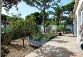 3 bedrooms Villa- Fonte Santa