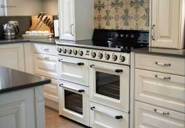 3 bedrooms Villa- Fonte Santa