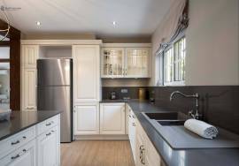 3 bedrooms Villa- Fonte Santa