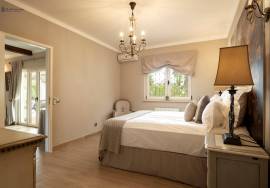 3 bedrooms Villa- Fonte Santa