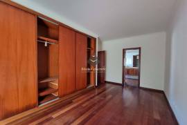 5 Bedroom 4 bathroom spacious house