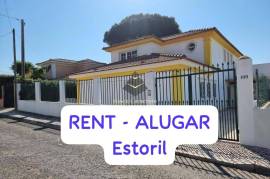 5 Bedroom 4 bathroom spacious house