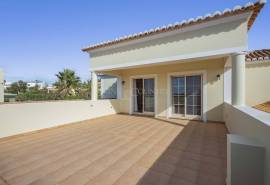 Carvoeiro - 4-bedroom villa within walking distance of Carvoeiro