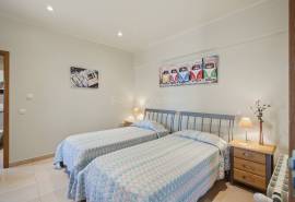 Carvoeiro - 4-bedroom villa within walking distance of Carvoeiro