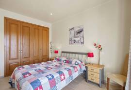 Carvoeiro - 4-bedroom villa within walking distance of Carvoeiro