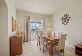 Carvoeiro - 4-bedroom villa within walking distance of Carvoeiro