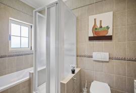 Carvoeiro - 4-bedroom villa within walking distance of Carvoeiro