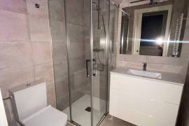 Modern apartment for rent in the heart of Bilbao