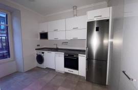 Modern apartment for rent in the heart of Bilbao