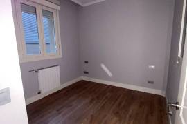 Modern apartment for rent in the heart of Bilbao