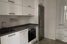 Modern apartment for rent in the heart of Bilbao