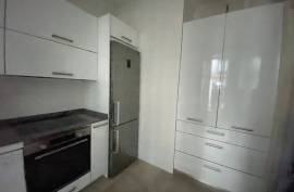 Modern apartment for rent in the heart of Bilbao