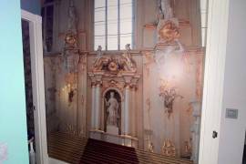 Modern apartment for rent in the heart of Bilbao