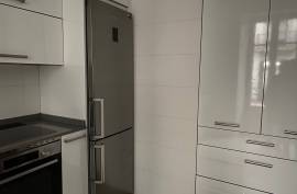 Modern apartment for rent in the heart of Bilbao