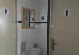 Commercial premises for rent in Ariznavarra