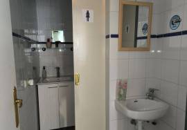 Commercial premises for rent in Ariznavarra