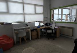 Commercial premises for rent in Ariznavarra