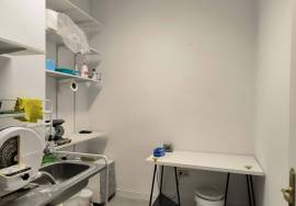 Commercial premises for rent in Ariznavarra