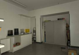 Commercial premises for rent in Ariznavarra